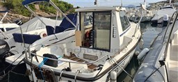 f214c_veyj6_20251009_102246.jpg