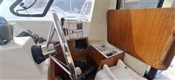6fbde_chvai_20251009_101933.jpg