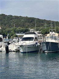 c37f8_qjg0e_img_4031.jpg