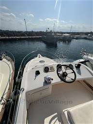 63002_ffzhm_img_4029.jpg