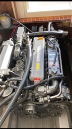 8372e_dsfxu_rkegv_img_6470.jpg