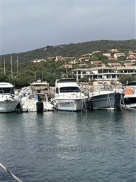 9d744_b1uou_img_4034_2.jpg