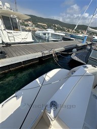 77d51_6x3ew_img_4021.jpg