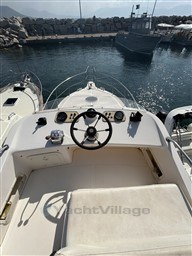 78112_qzx91_img_4026.jpg