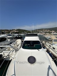 72e04_jwezf_img_4024.jpg