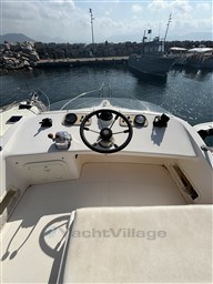8e419_tjoxj_img_4027.jpg