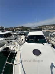 91804_f5uer_img_4023.jpg