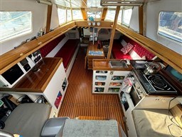 eb492_t7sar_2494bb2f-05a1-471c-bdd1-1bf85d4189d2.jpg