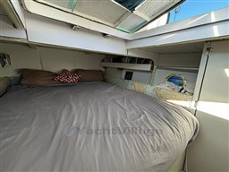 7c7d0_vmgdh_5cb7d1da-55c8-4486-869f-0c3f23707cc5.jpg
