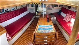 72478_4uucs_f301ef05-d621-4306-94b9-2d0f92c9d657.jpg