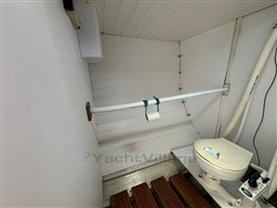 629ae_rksd0_038db5cd-f15b-472e-aa7c-182971e24ed7.jpg