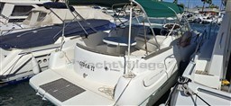 c1fc8_jf1rp_20250522_164721.jpg