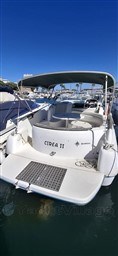ed636_eubxp_20250522_164710.jpg