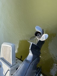 de622_mfhbp_img_20251027_154846.jpg