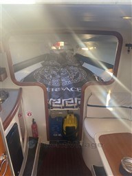dc8d9_vaff6_photo-2023-12-11-14-41-56.jpg