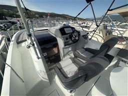 09894_bproh_1000001327.jpg
