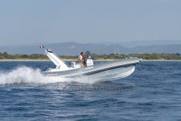 f89b7_g1ixt_dsc3031.jpg