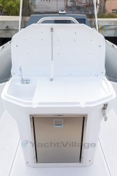 4fafc_okqbd_dsc2965.jpg