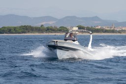 03cb5_mid0d_dsc3004.jpg