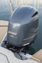 d7d3e_shyrz_dsc2979.jpg