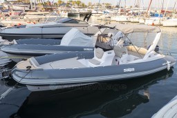 41fe6_8mfwa_dsc2984.jpg