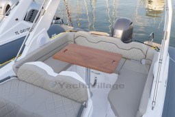 c7adf_mp6jc_dsc2983.jpg