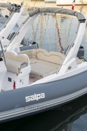 53fac_sb5r2_dsc2955.jpg