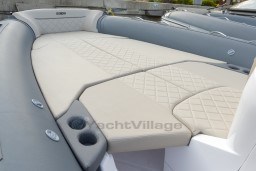98f83_2xisy_dsc2967.jpg