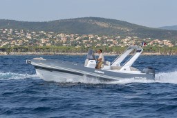 8ef1e_vezhi_dsc3100.jpg