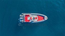ccee3_7dt01_dji_0732-scaled.jpg