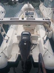 91c95_wycoj_20231016_150129.jpg