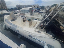 f0cee_22c6r_20231016_145723.jpg