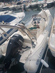 570cb_ta4el_20231016_150136.jpg