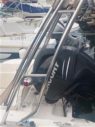 7e7fc_4wskl_20231016_150105.jpg
