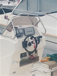 949a7_nryok_20231016_145936.jpg