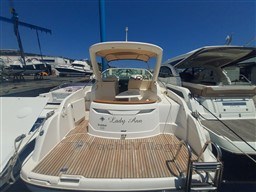 15867_5lbxd_20230623_141536.jpg
