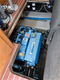 34a50_lqarm_1708682540237.jpg