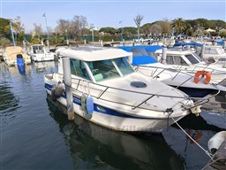 c1fbe_cvxoh_1708682540311.jpg