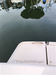 bd1af_iqzrd_1708682540206.jpg