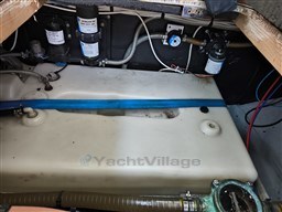 6f869_nxbpz_1708682540220.jpg