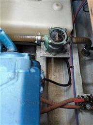 dba55_lq53e_1708682540228.jpg