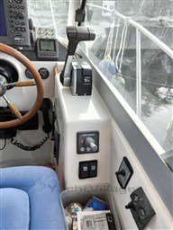 49b59_5csr6_1708682540186.jpg