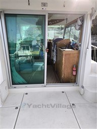 93b3d_vspnl_1708682540292.jpg