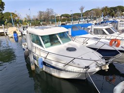 e9b29_2icwo_1708682540317.jpg