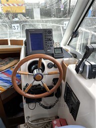 eba87_nxgdi_1708682540194.jpg