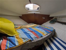 4d19f_na2pc_1708682540133.jpg