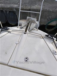 62a78_1eevi_1708682540304.jpg