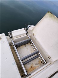 911b4_ys2an_1708682540200.jpg