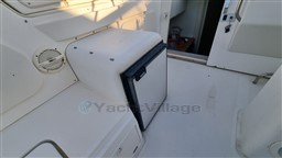 54539_e8c6u_20250203_163659.jpg
