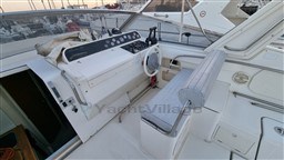 ce84e_hvsvf_20250203_171738.jpg